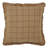Connell Cotton Reversible Throw Pillow