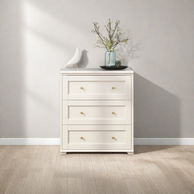 Armoire de rangement à tiroir simple