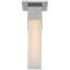 Covet Monopoint 1 - Light Flush Mount-9153719