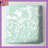 White Hanging Vines Quilted Bedspread All Sizes-126173972