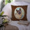 Outdoor Throw Pillow