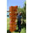 Jenga® XXL Gigantic Cardboard Edition Game (Wayfair Exclusive)