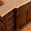 Ensemble de meuble-lavabo simple 60 po Albieris-74862036