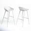 Newark Patio Bar Stool-20494808-20494809