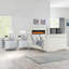 Ensemble de chambre à coucher tapissier Limann-110098702-133582912-133582913