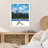 Aalayiah Picture Frame-1246395835