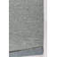 Norton Wool Hand Woven Area Rug-93146696