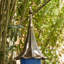 Cabane à oiseaux de jardin Klem-1155356100