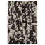 One-of-a-Kind 5'10" X 8'7" Area Rug