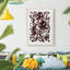 Philippe -Gallery Wrapped Canvas-2135489285-2135489281