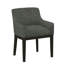 Upholstered Arm Chair-133750179-133750225