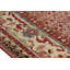 One-of-a-Kind 11'8x14'7 Hand Knotted Area Rug