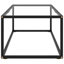 Adhvik Frame Coffee Table-669727786-669727788