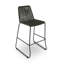Knot Bar Stool-339417555