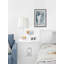 Marmont Hill - Floater Frame Painting-1249106799-1249106785