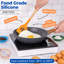 Vencier 35 Utensil Set