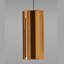 LIT 1 - Light Pendant-1336431736