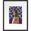 Unseen 6 Print by Ngo, PC-1175236336