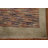 Wool Striped Indoor Rug