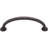 Hudson Appliance Pull-18579346-111728702