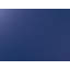 Bronnen 80cm Sideboard-1917410726