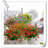 Dahlia Arrangement-1846264904