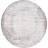 Teadora Rug-1262766437