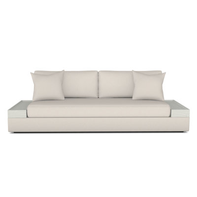 Embrace Sofa