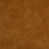 Zurich Caramel selected