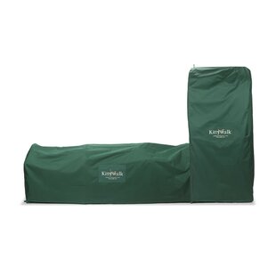 Outdoor Protective Cover for Town and Country Collection
