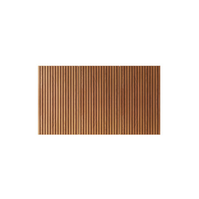 41" Bathroom Wall Mounted Cabinet, Composed Of 3 Cabinets With Doors, Can Be Used In Combination Or Individually, Suitable For Bathroom, Living Room, And Laundry, Brown Oak Woodgrain Color