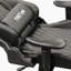 Fauteuil de jeu ergonomique Techni Sport