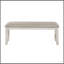 Mobilier en bois 1pc Modern Farmhouse-1914911803