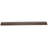 Vestil Threshold Ramp-54515225-54641765