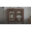 Armoire d'appoint 36 po Nell