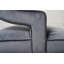 Chaise avec accoudoirs Josune-165013564