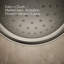 Purist® Rite Temp Shower Faucet-37342035