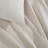 Calvin Klein Seersucker Reversible Comforter Set-98357550-98357551