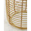 Alenda Frame End Table