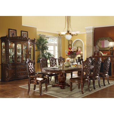 Vendome Dining Table