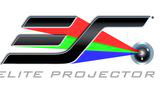 Logo Elite Projector