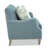 Norway Upholstered 55'' Settee
