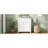 Bathroom Vanity Cabinet With Ceramic Sink Basin, 30 Inch, Storage Cabinet With Soft Close Doors And Door Organizer-2120768705