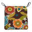 Coussin de siège intérieur / extérieur-706074032