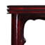 Jardinière chinoise