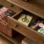 console à tiroirs de style français-1912696457
