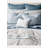 Spencer Border Sham-24092692-24103137