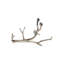 Twig Wine Bottle Holder-38437044