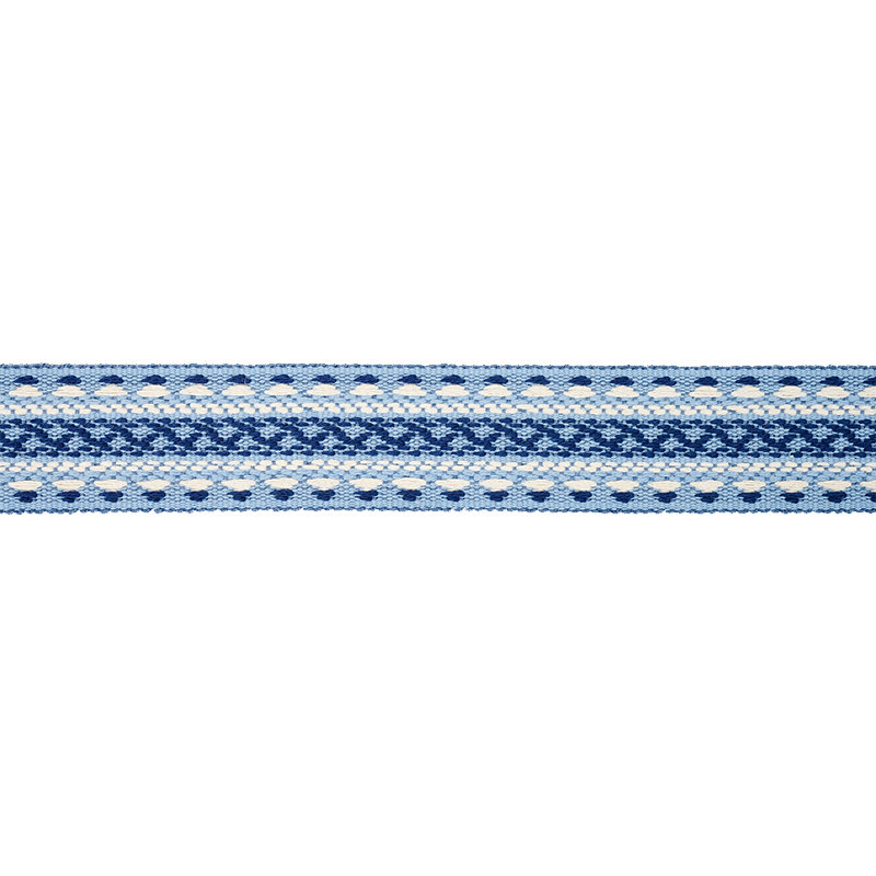 Loveland Trim, Sky