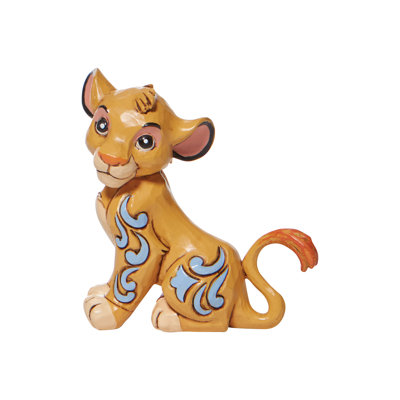 Disney/Pixar Figurines & Sculptures